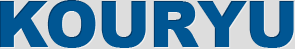 KOURYU